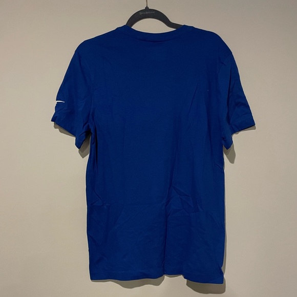 Buffalo Bills Nike T-shirt - Picture 3 of 4